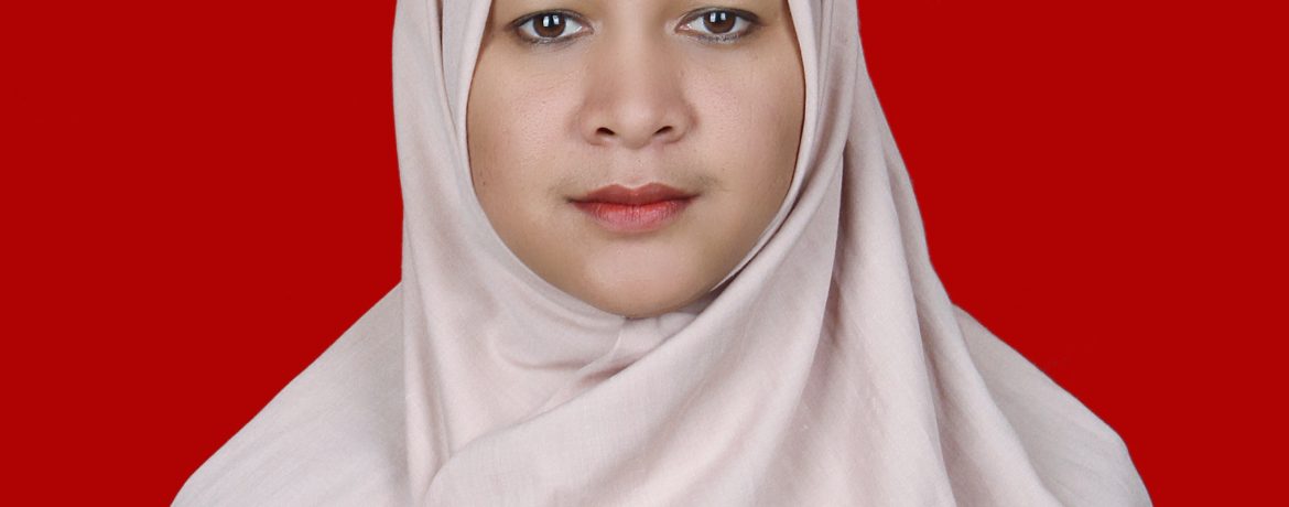 SAMBUTAN KEPALA RA. TUNAS LITERASI QUR’ANI